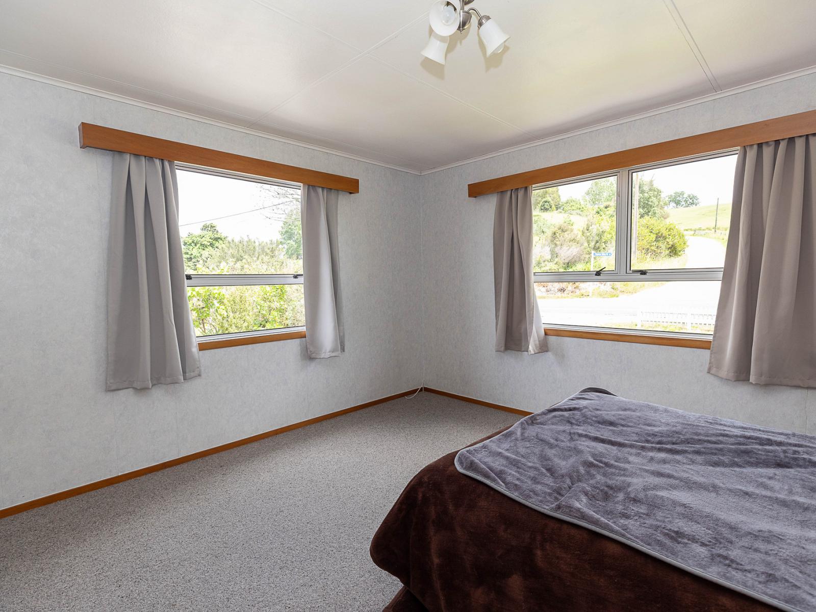 2101 Paparoa Valley Road, Paparoa