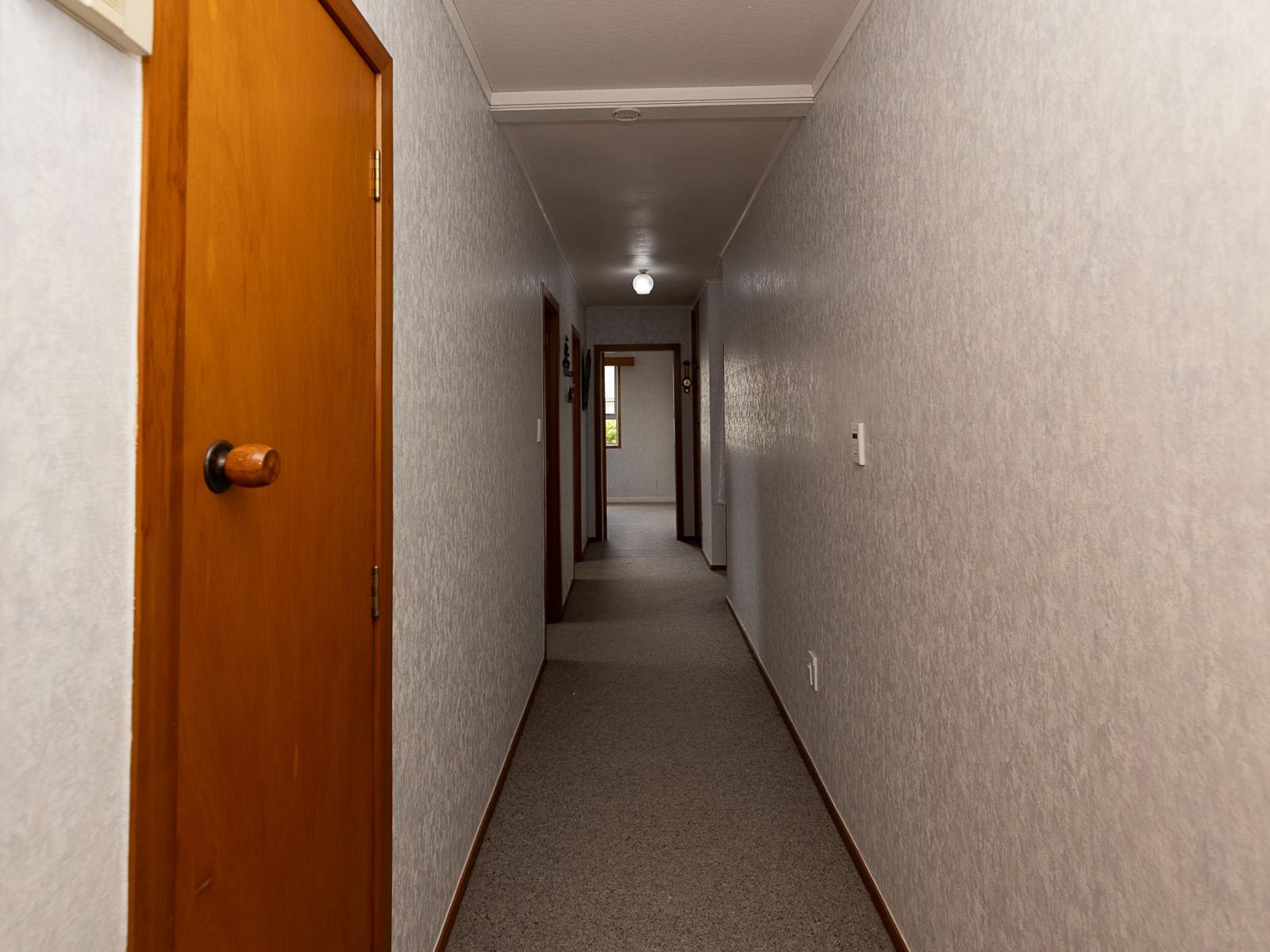 2101 Paparoa Valley Road, Paparoa