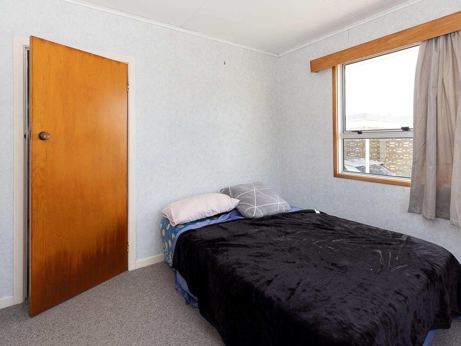 2101 Paparoa Valley Road, Paparoa