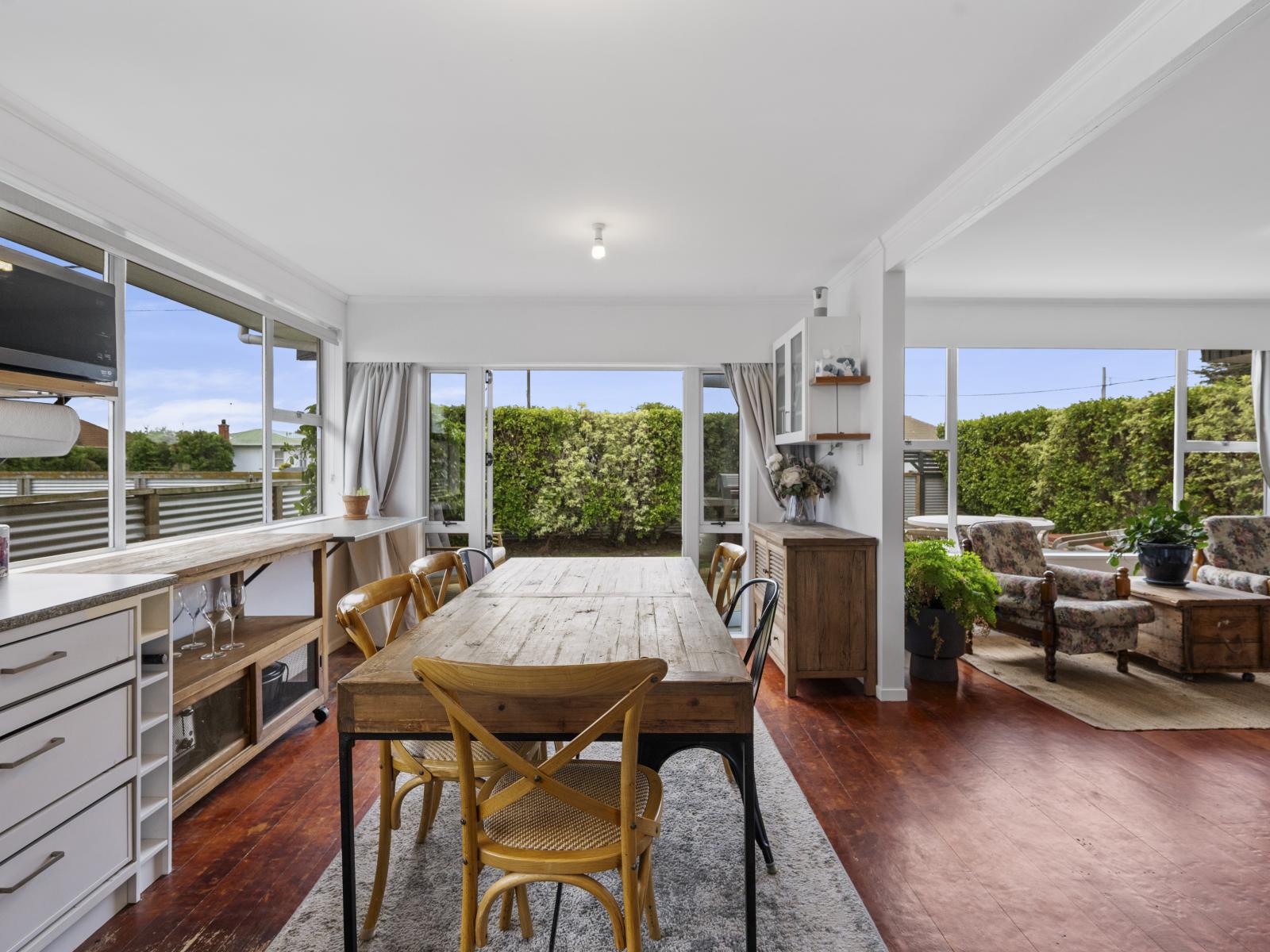 129 Riverbend Road, Onekawa