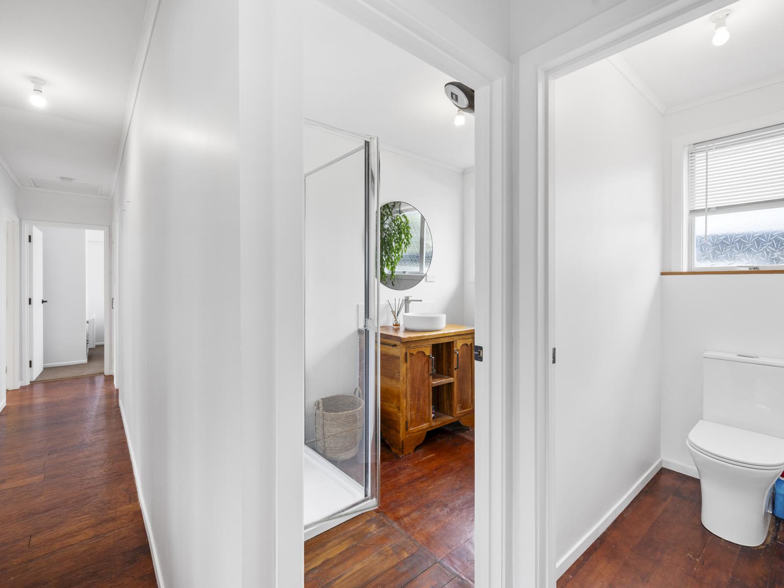 129 Riverbend Road, Onekawa