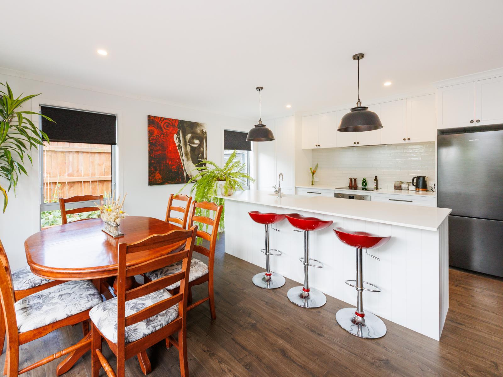 200A South Street, Feilding