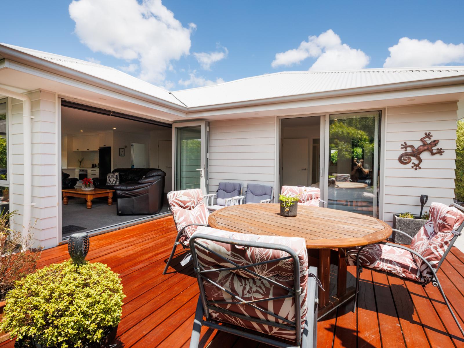 200A South Street, Feilding