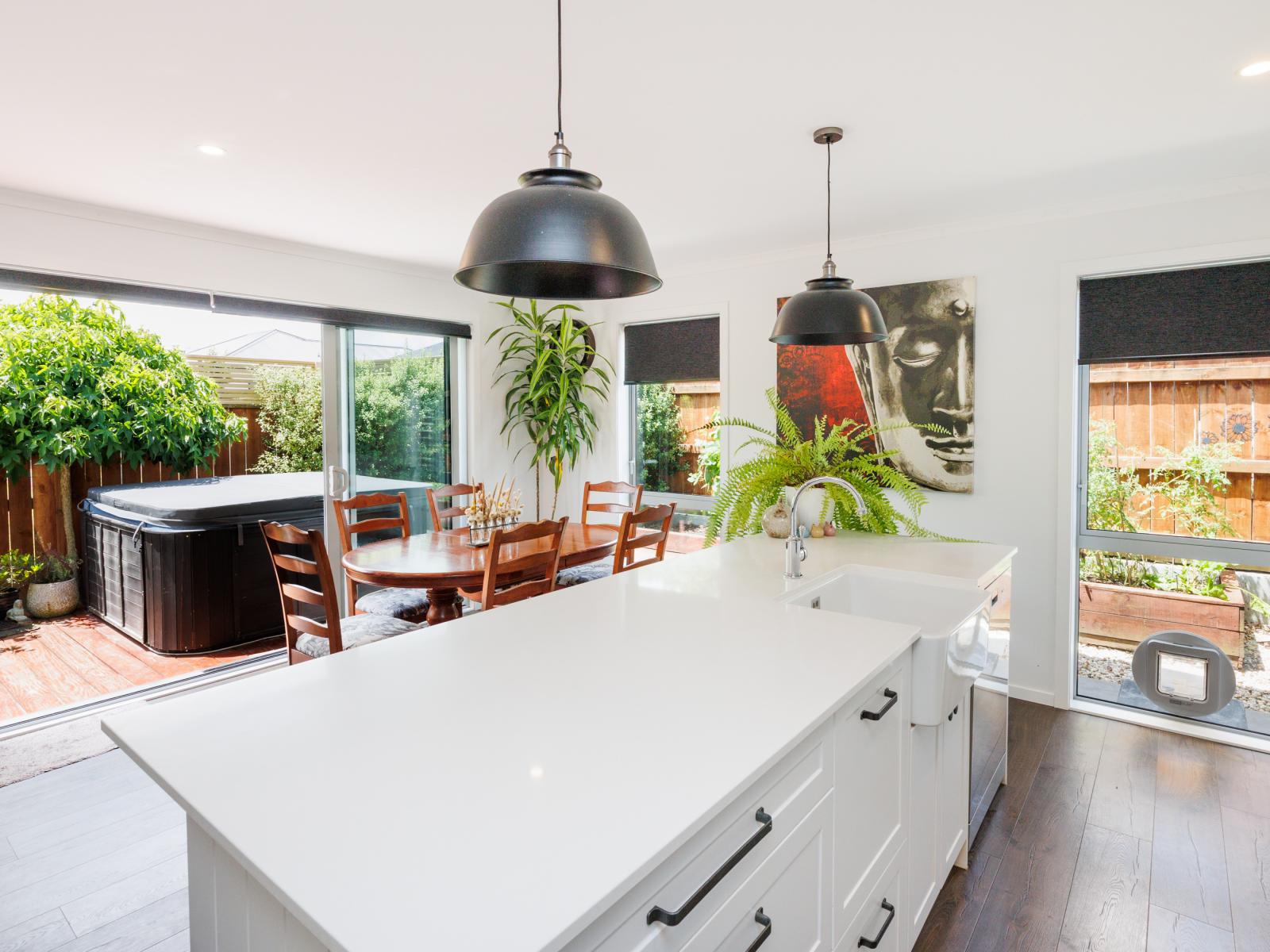 200A South Street, Feilding