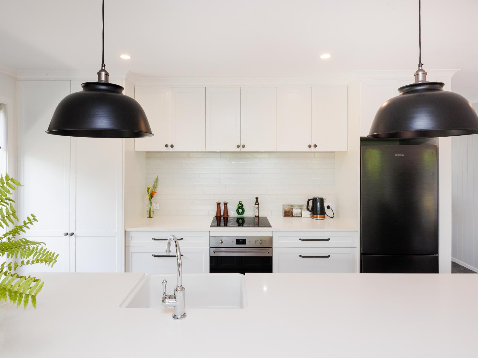 200A South Street, Feilding