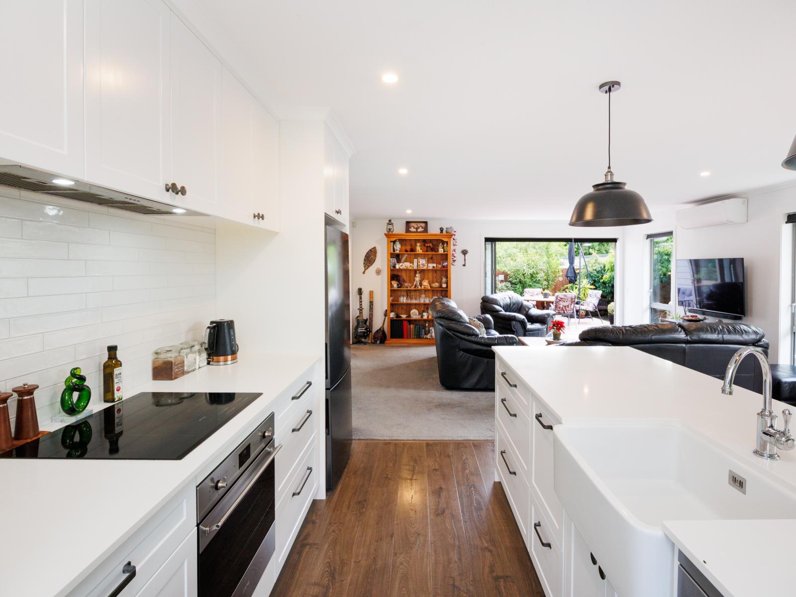 200A South Street, Feilding