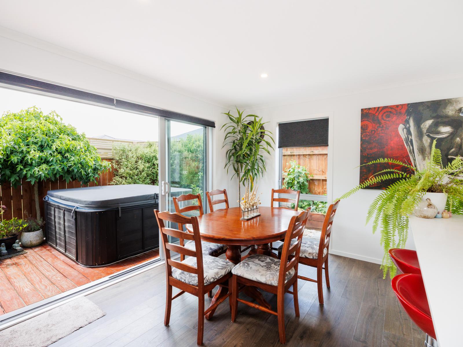 200A South Street, Feilding