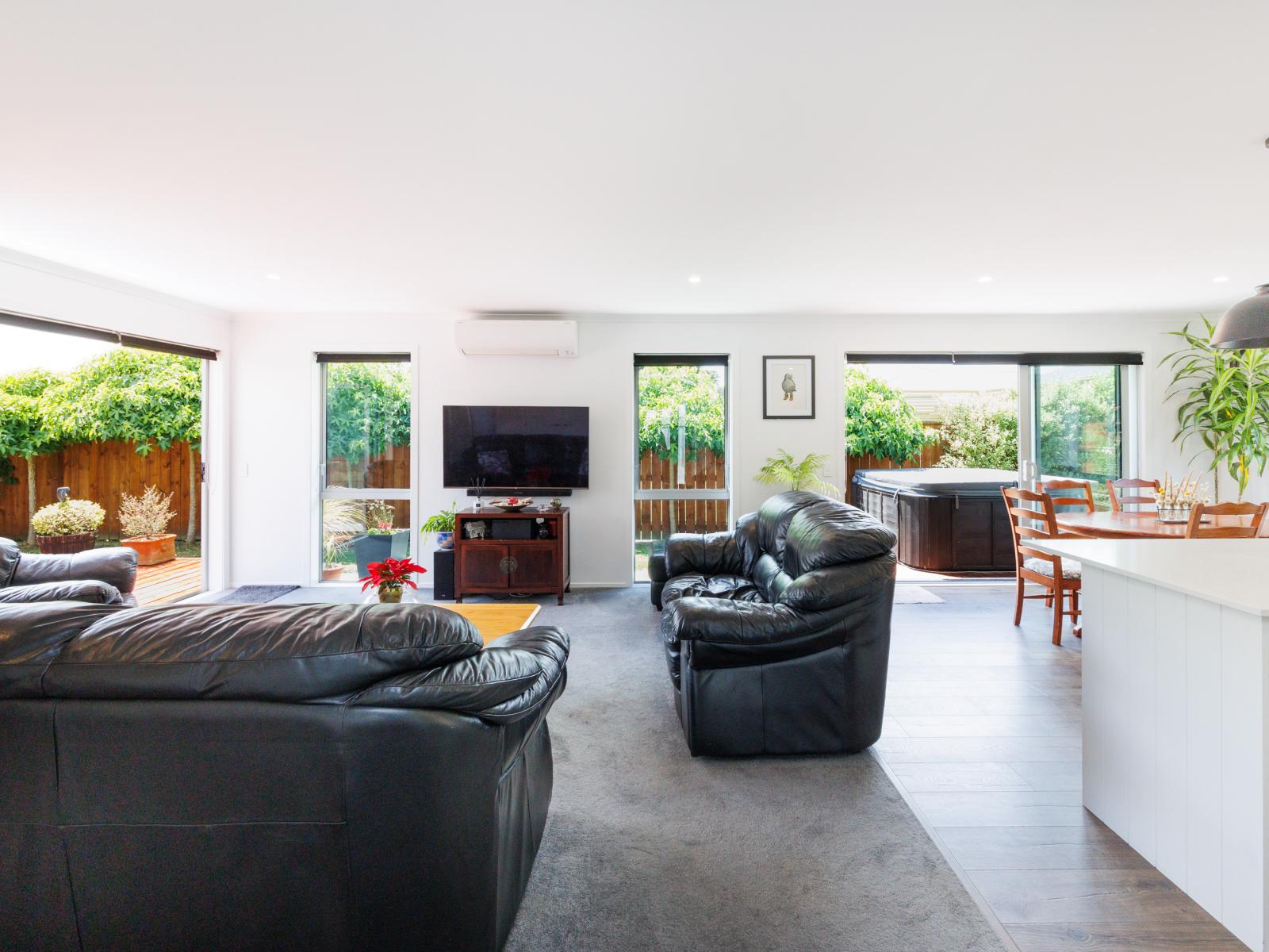 200A South Street, Feilding