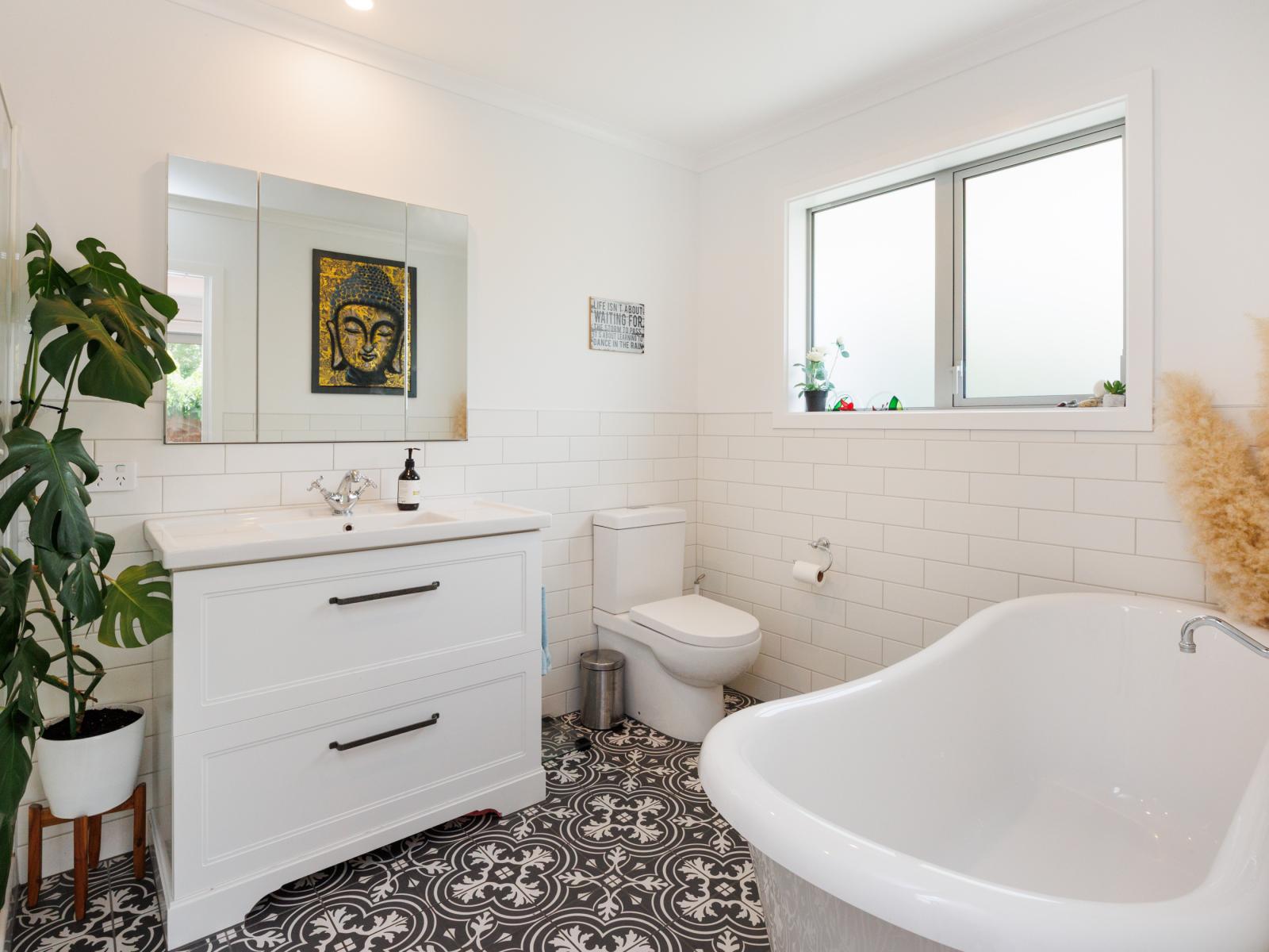 200A South Street, Feilding