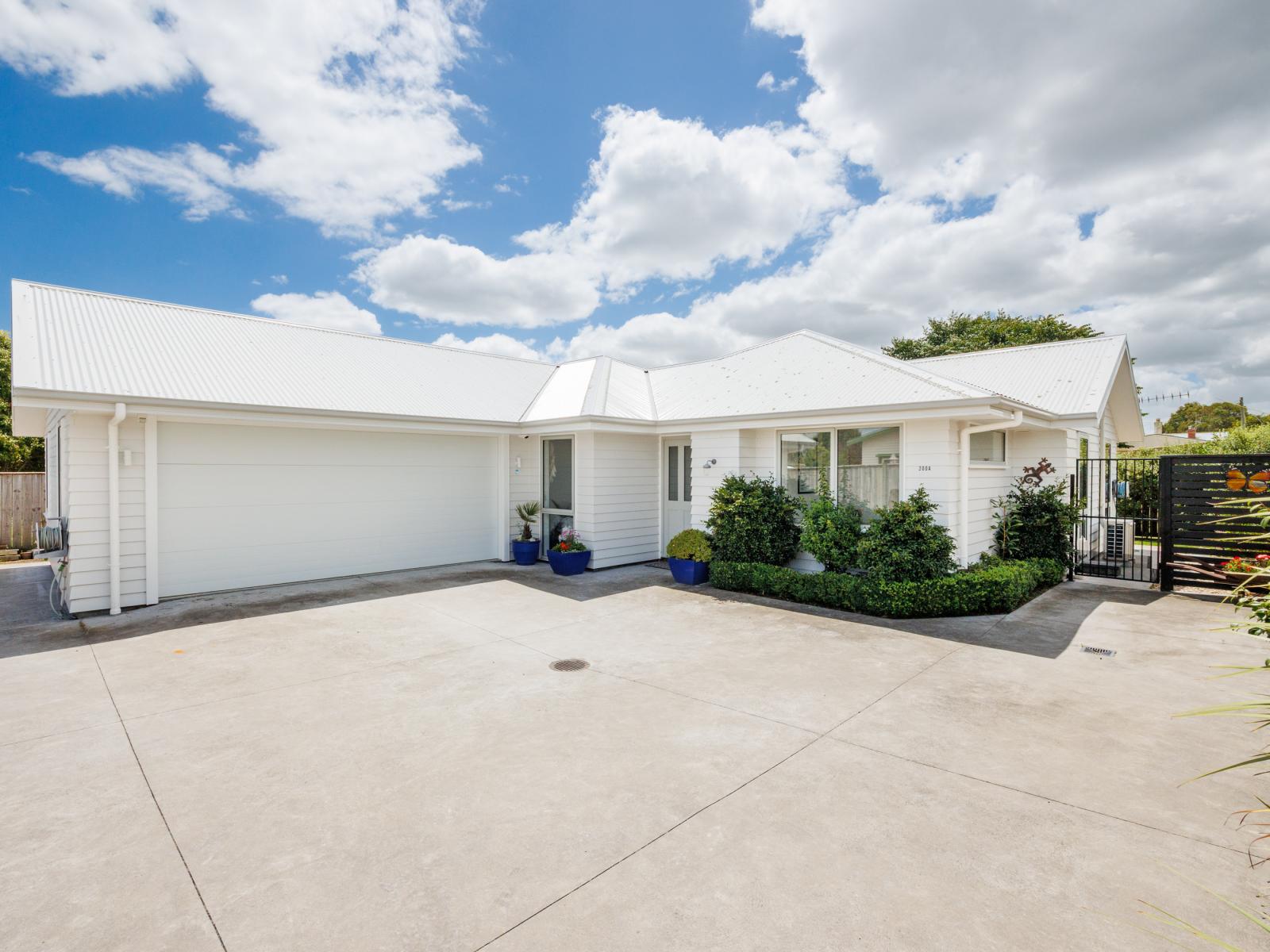 200A South Street, Feilding