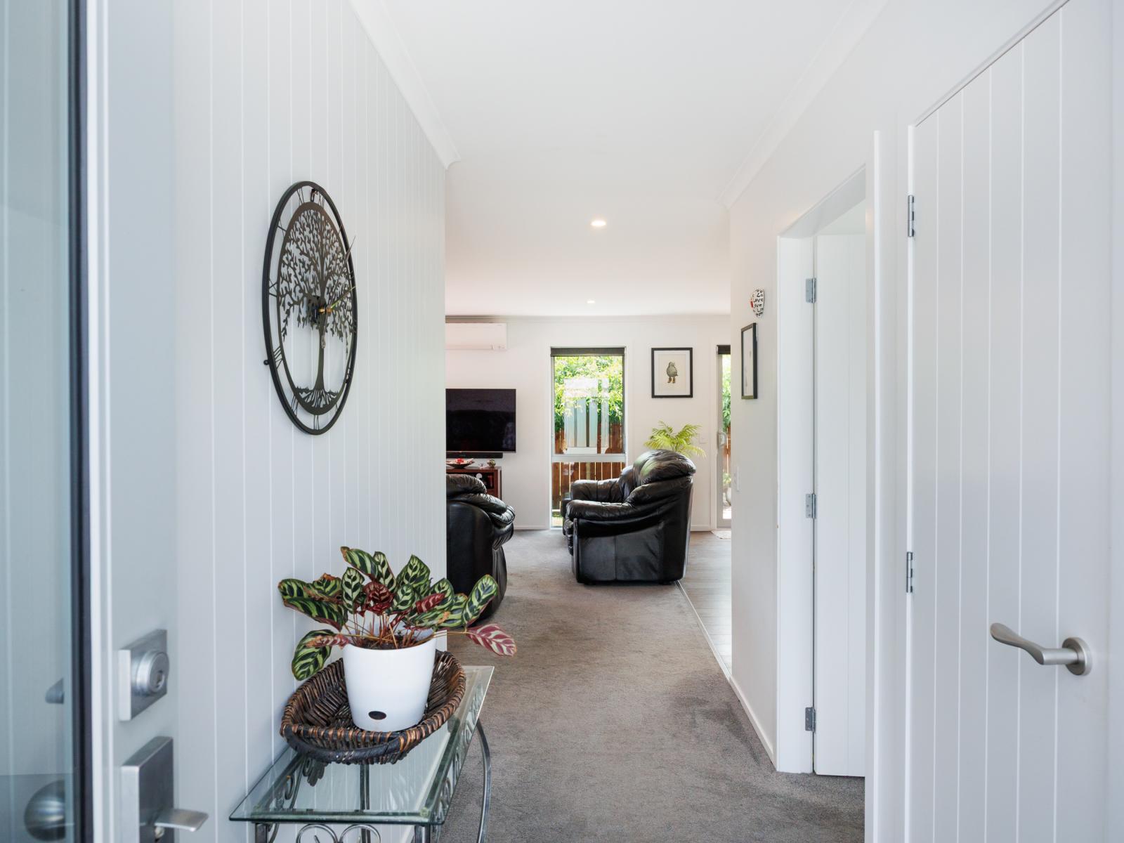 200A South Street, Feilding