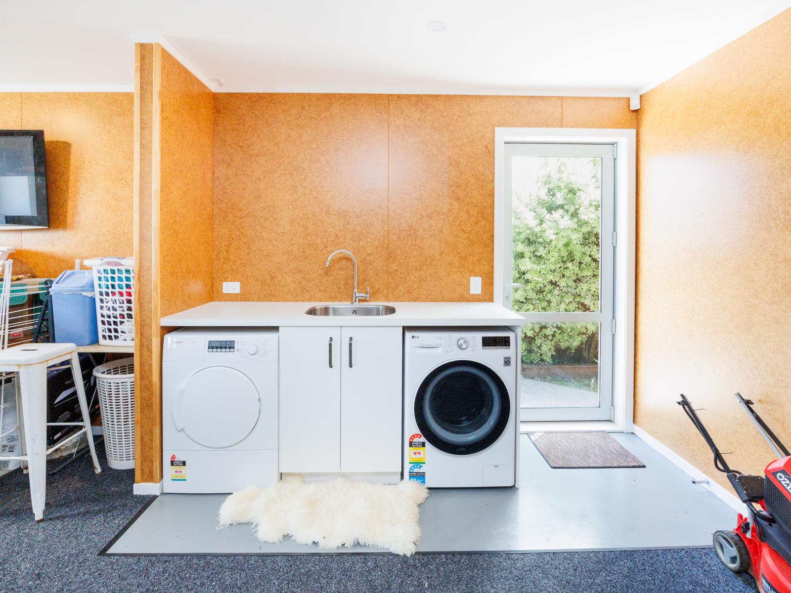 200A South Street, Feilding