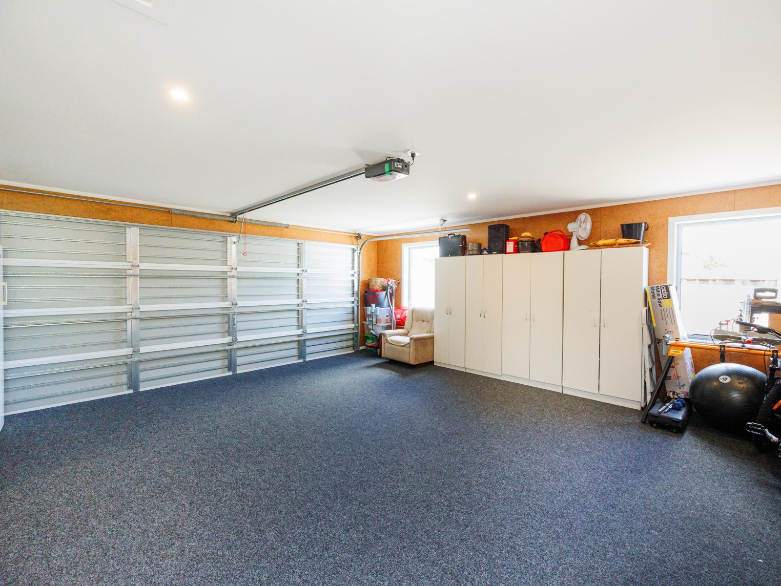 200A South Street, Feilding