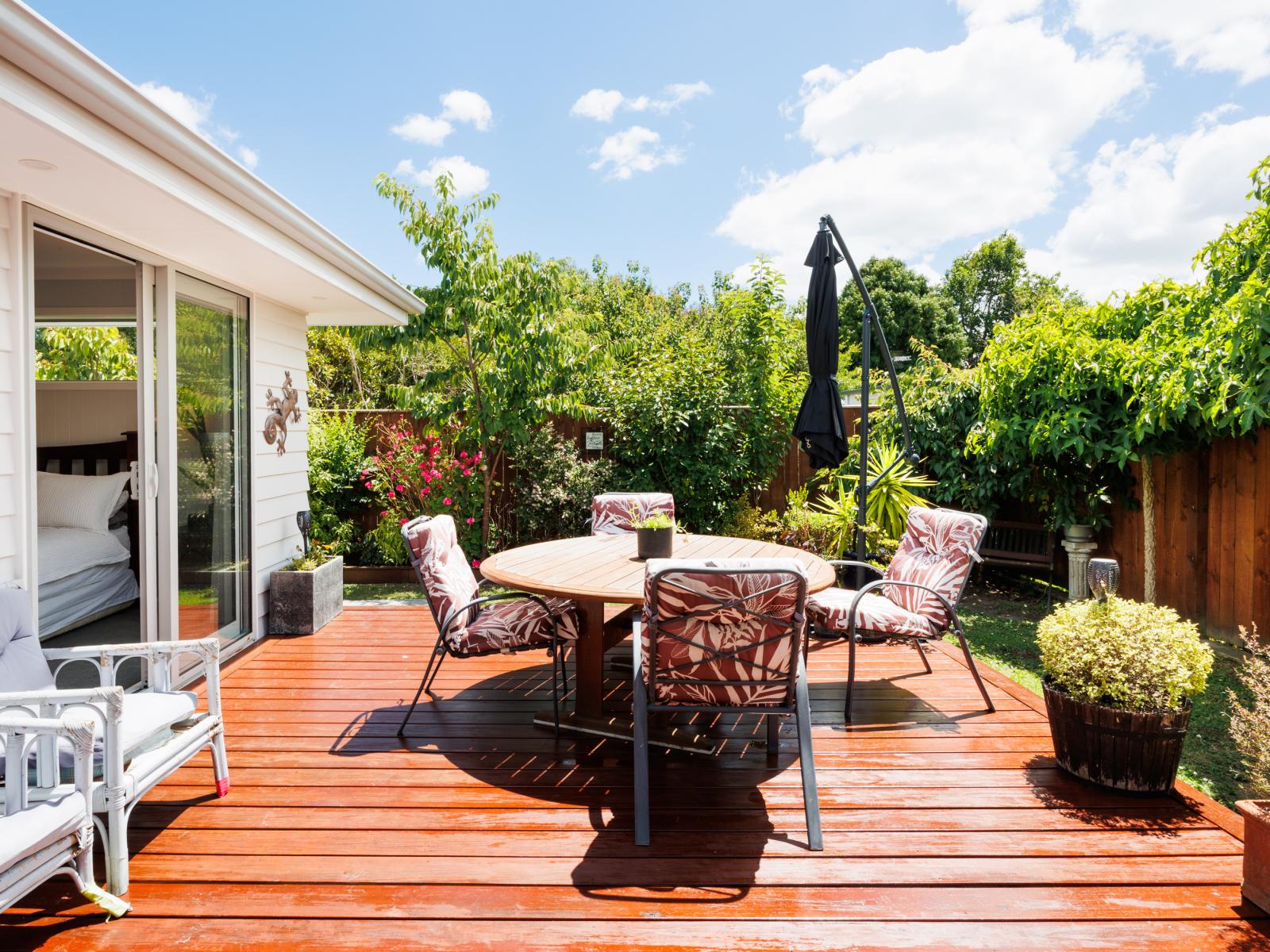 200A South Street, Feilding