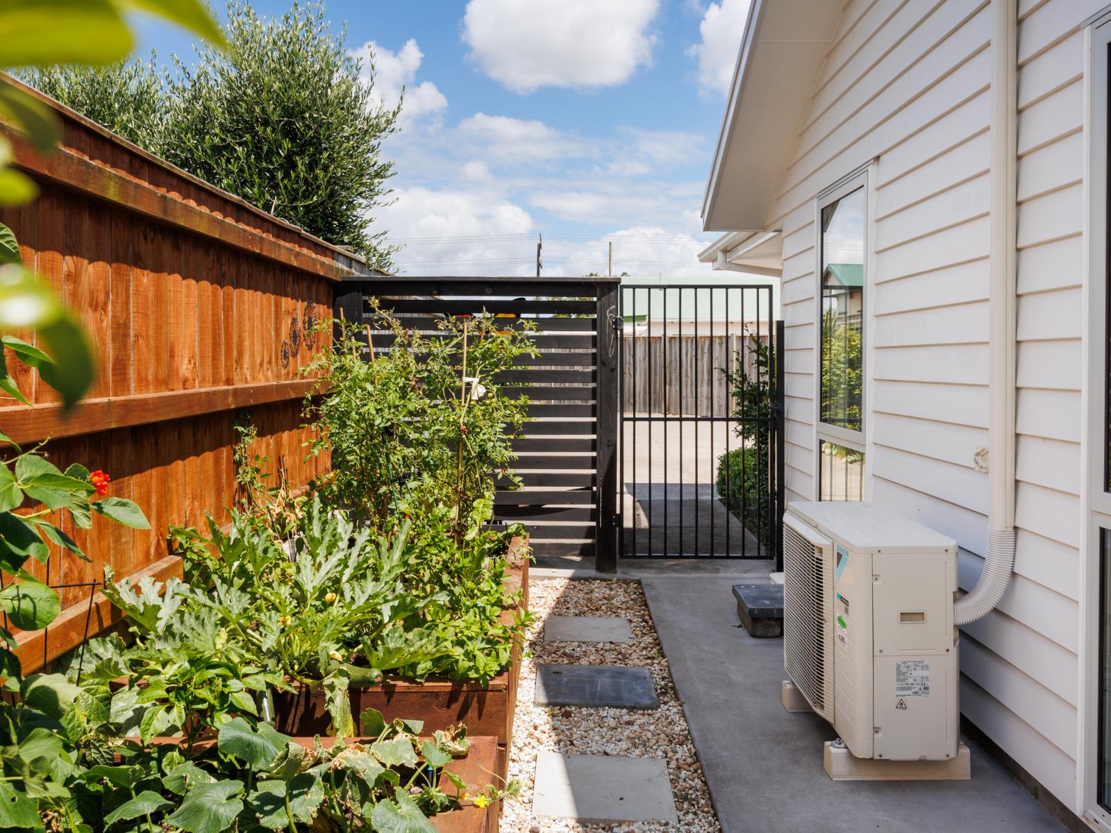 200A South Street, Feilding