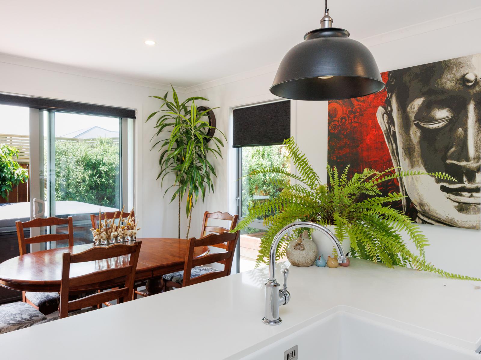 200A South Street, Feilding