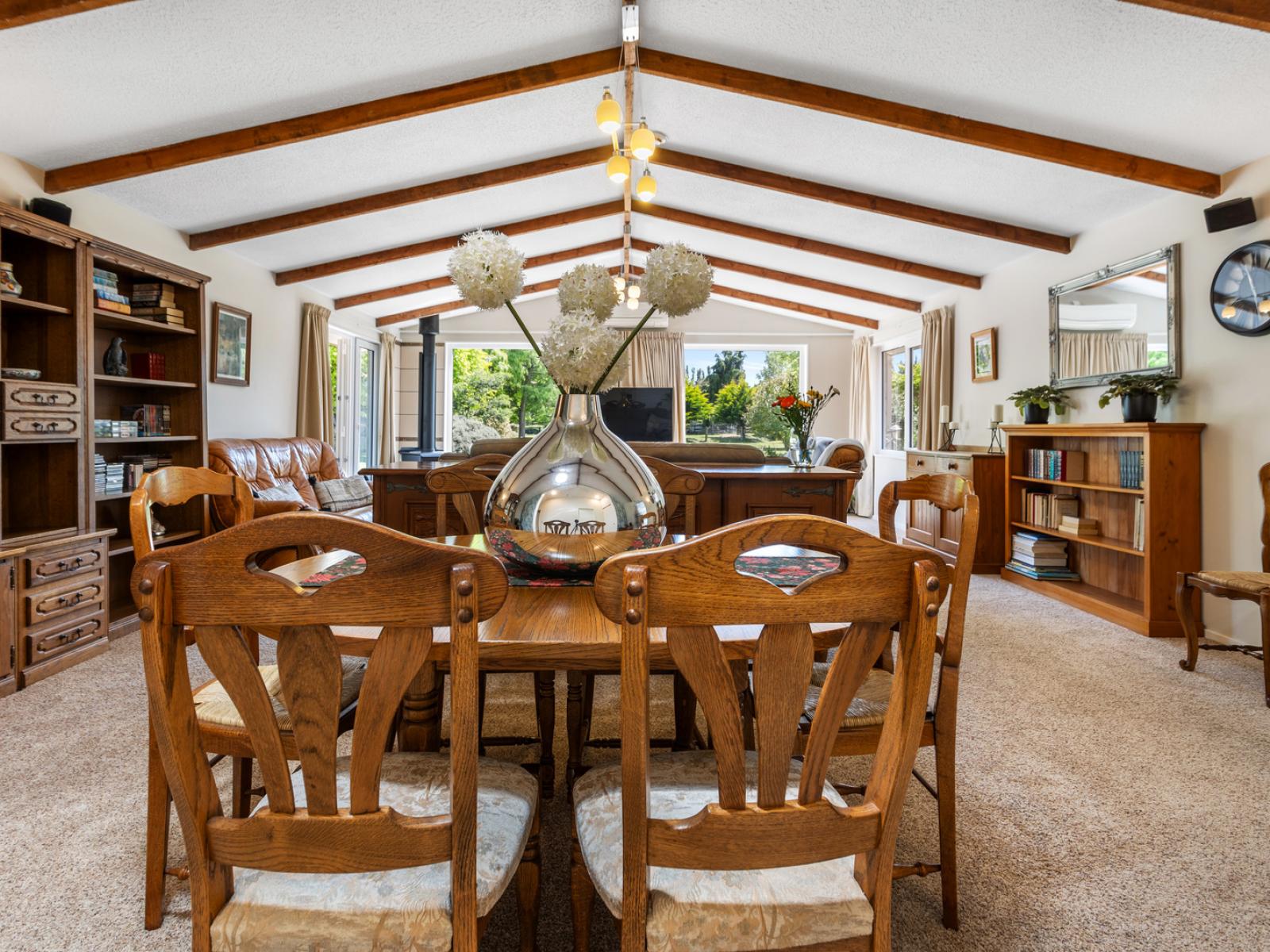 16 MacDonalds Lane, Waikuku