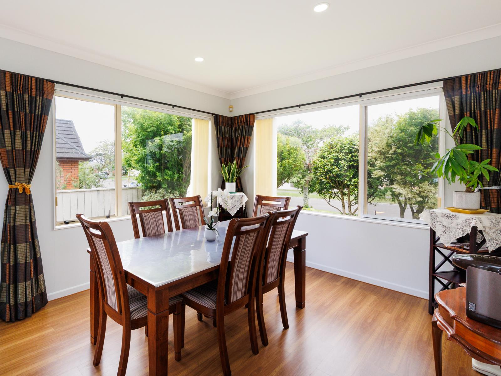 9 Balmoral Drive, Terrace End