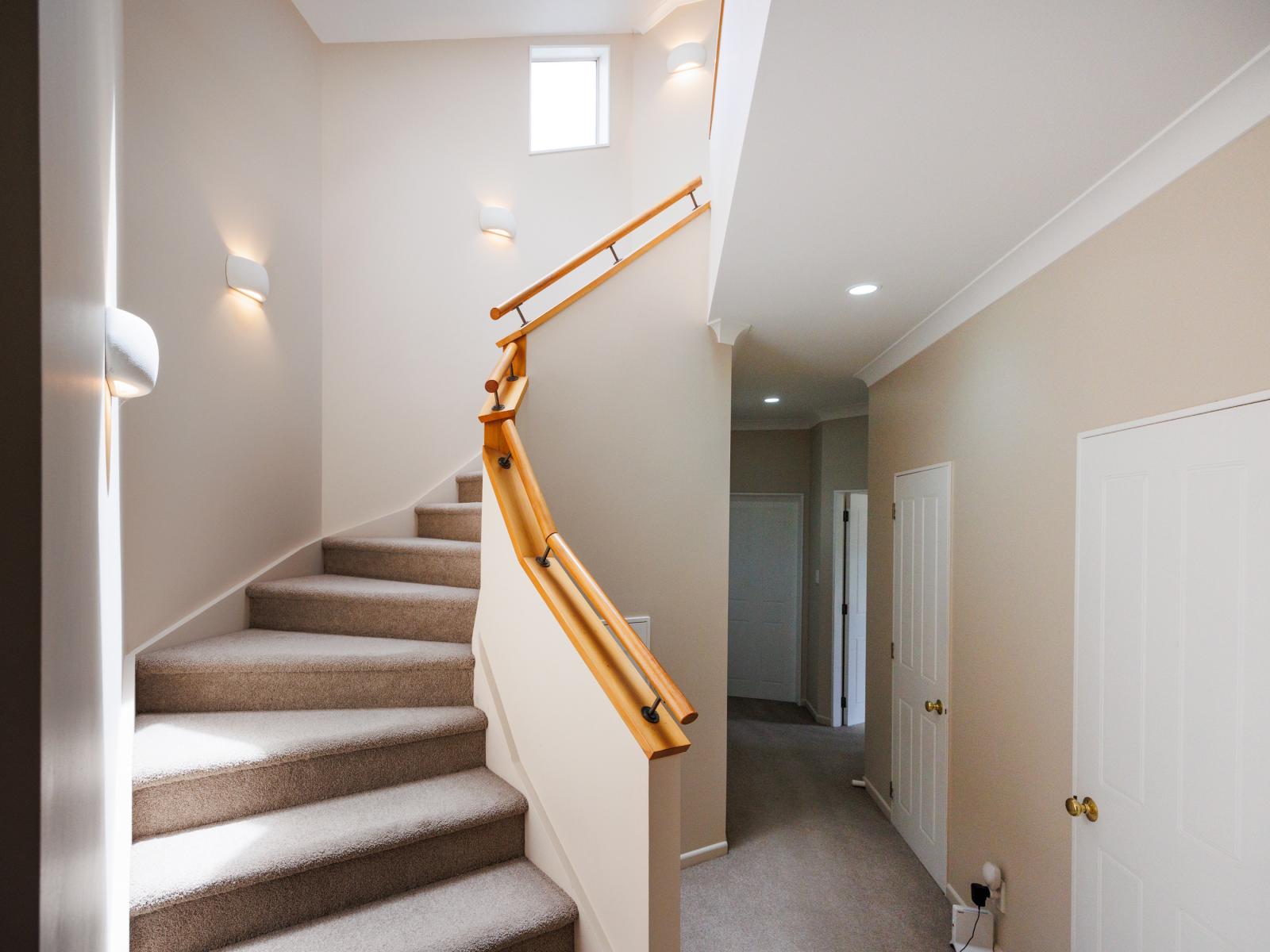 9 Balmoral Drive, Terrace End