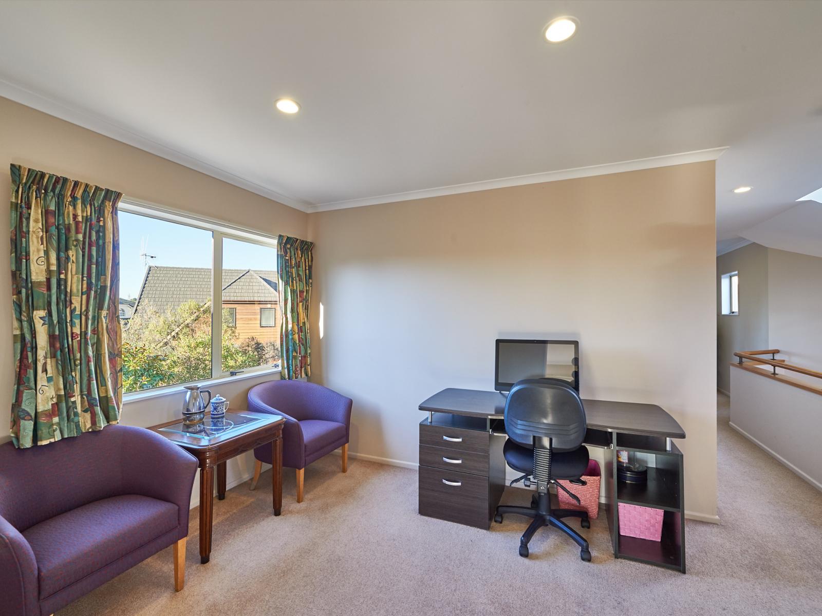 9 Balmoral Drive, Terrace End