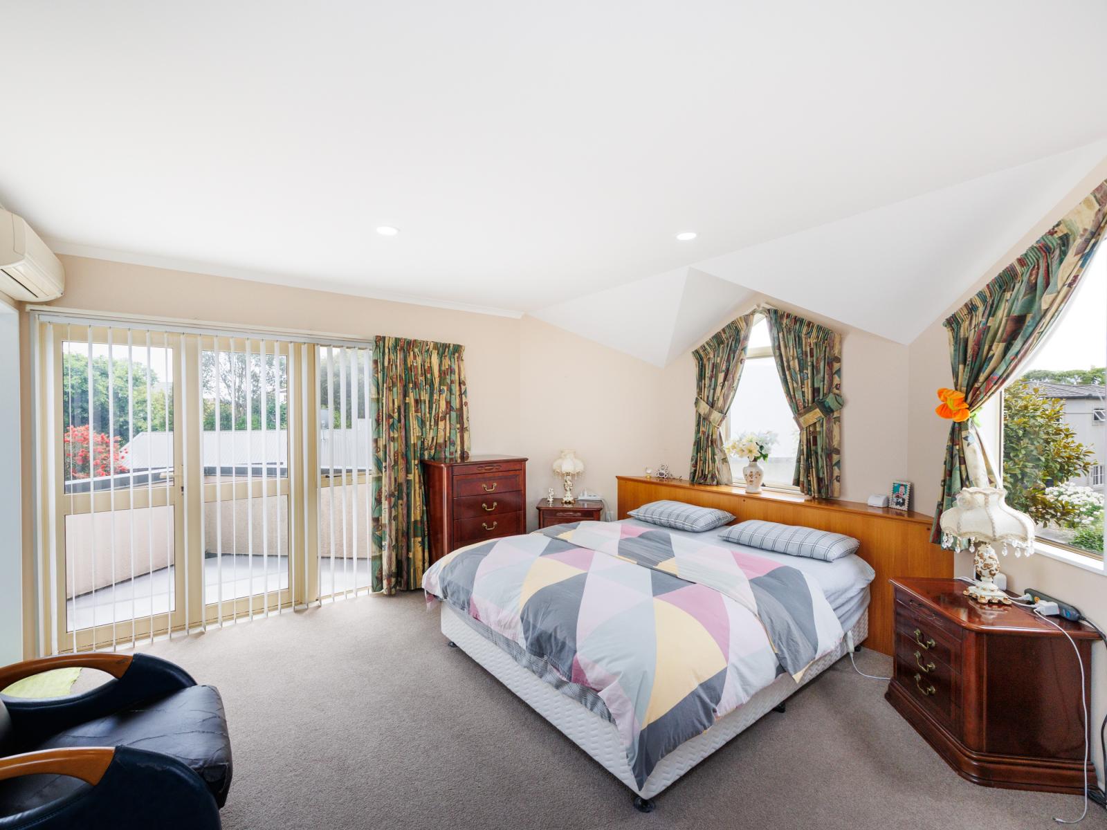 9 Balmoral Drive, Terrace End