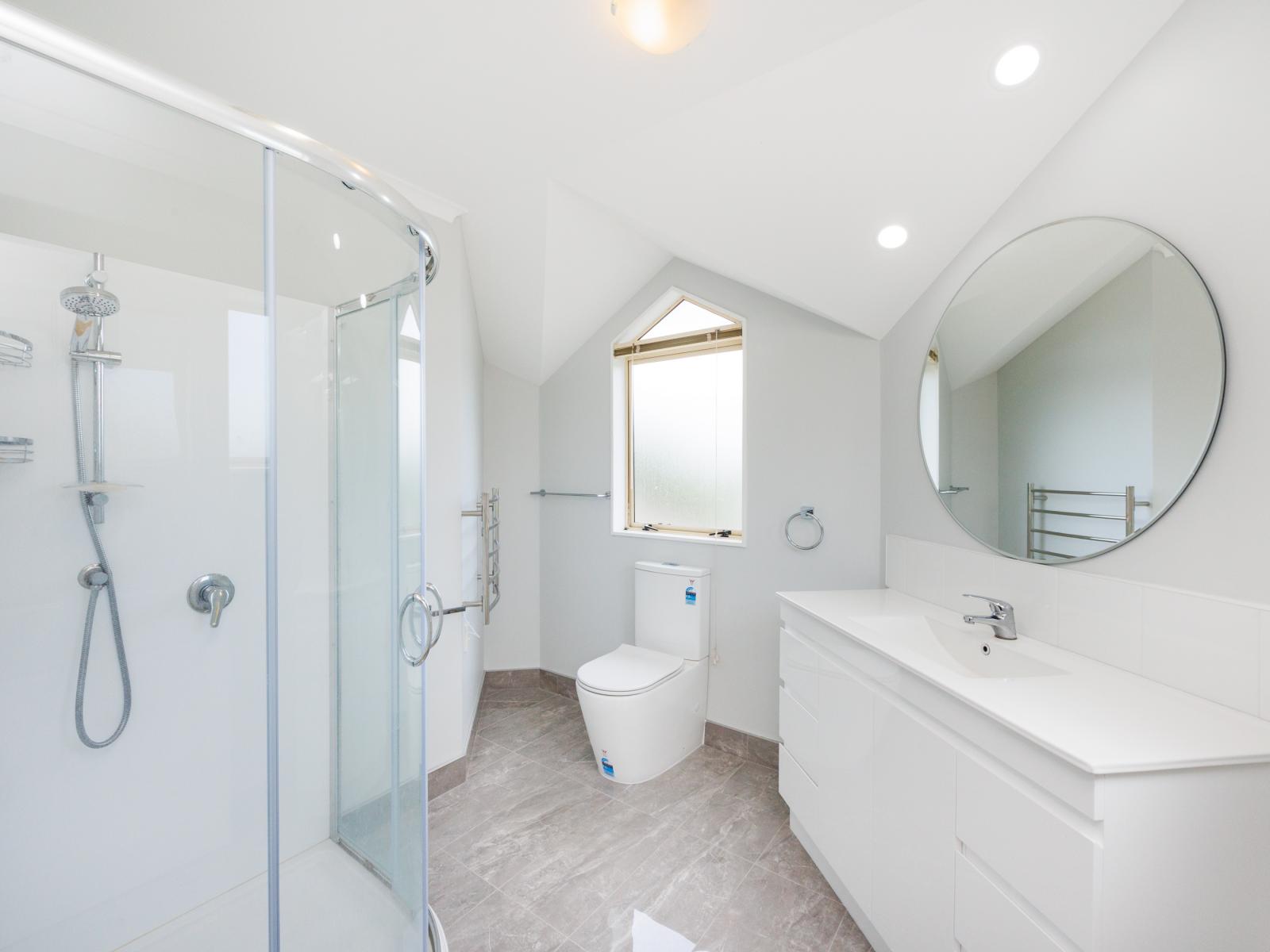 9 Balmoral Drive, Terrace End