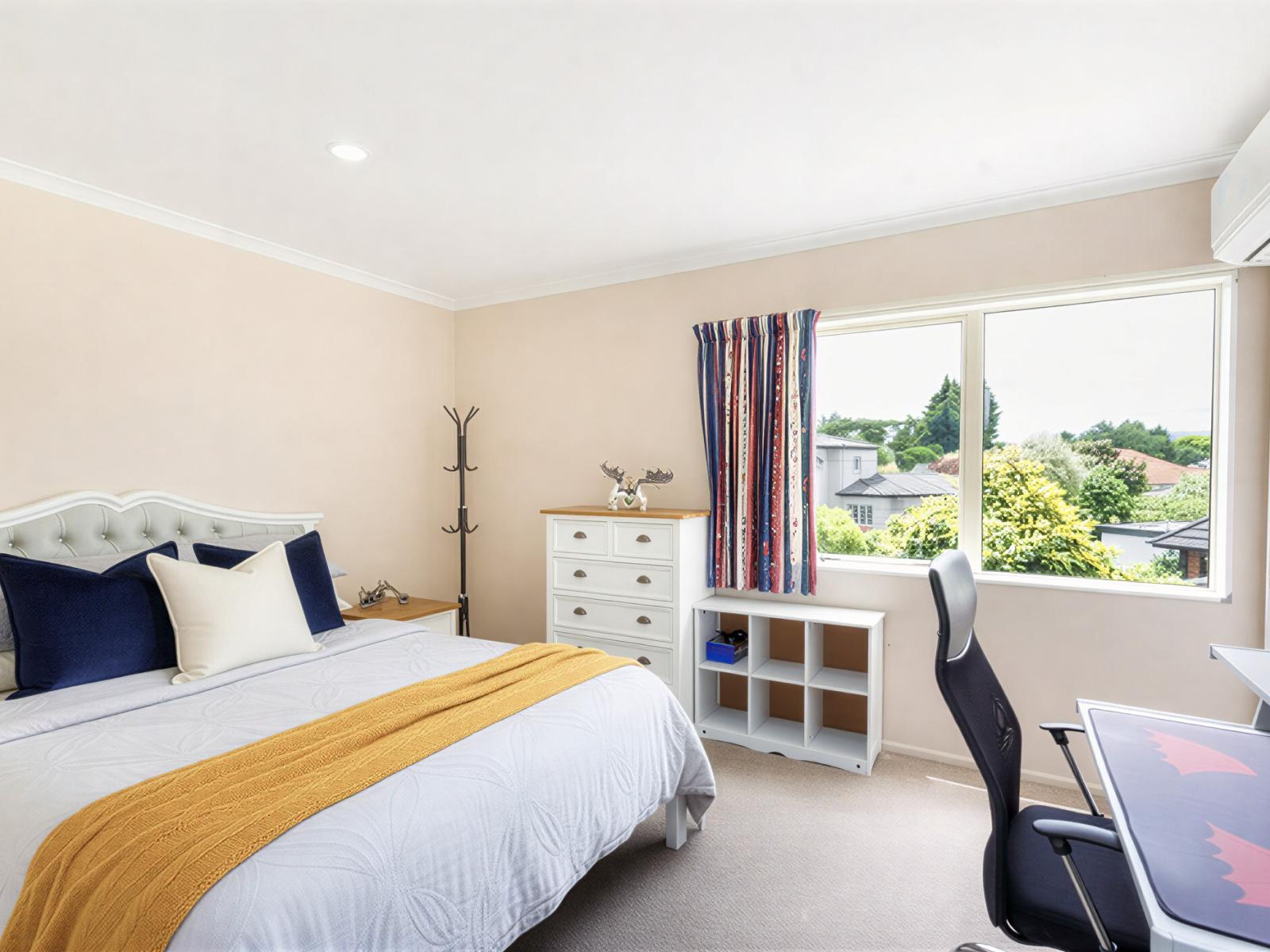 9 Balmoral Drive, Terrace End