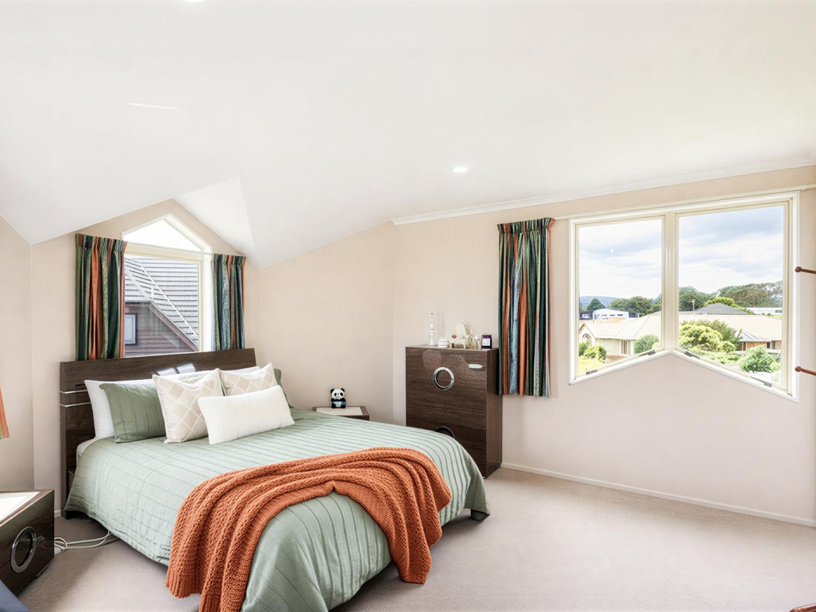 9 Balmoral Drive, Terrace End