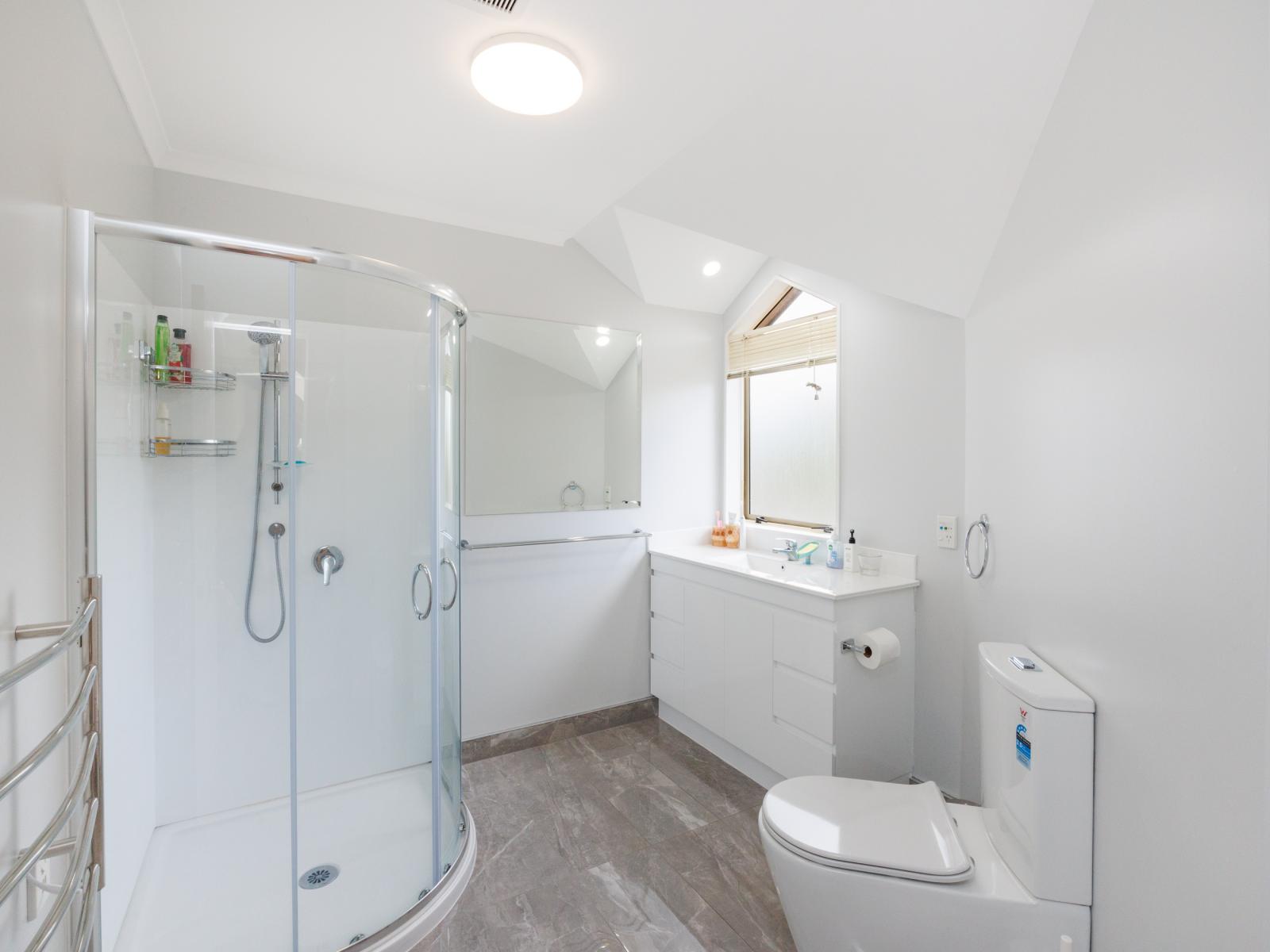 9 Balmoral Drive, Terrace End