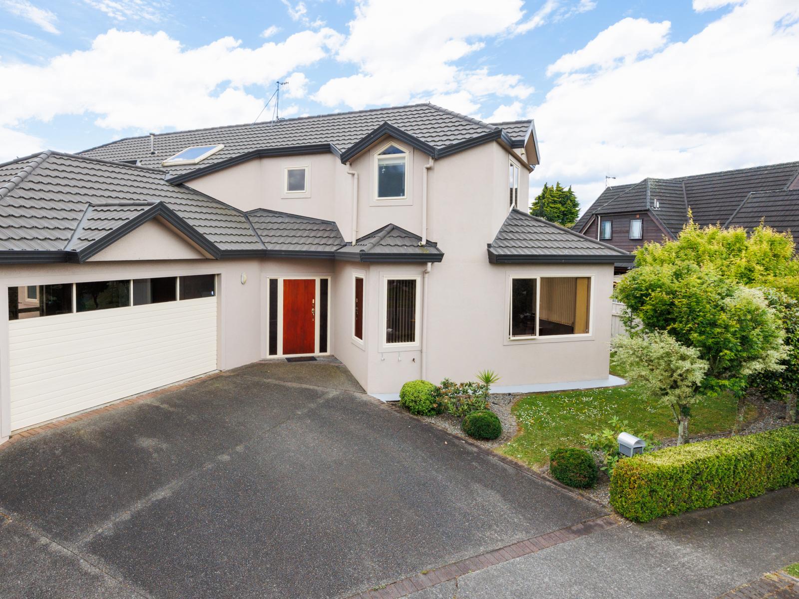 9 Balmoral Drive, Terrace End