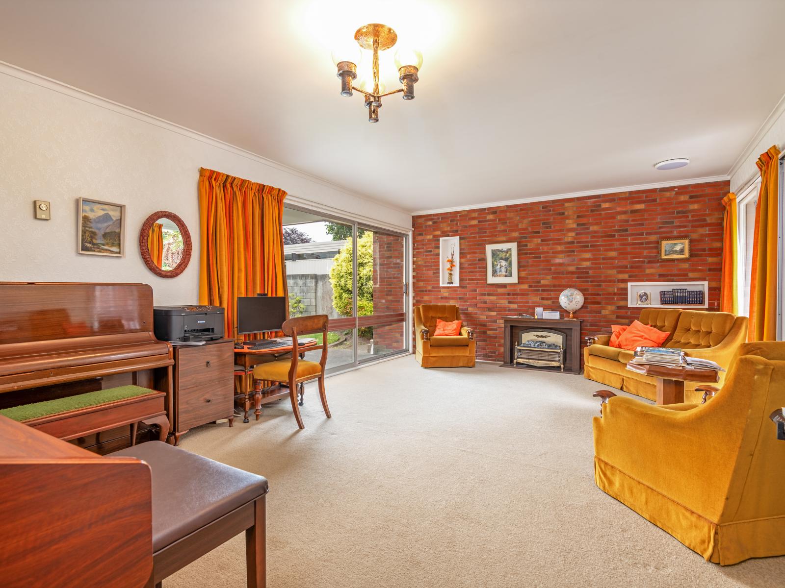 10 Chilton Grove, Hokowhitu