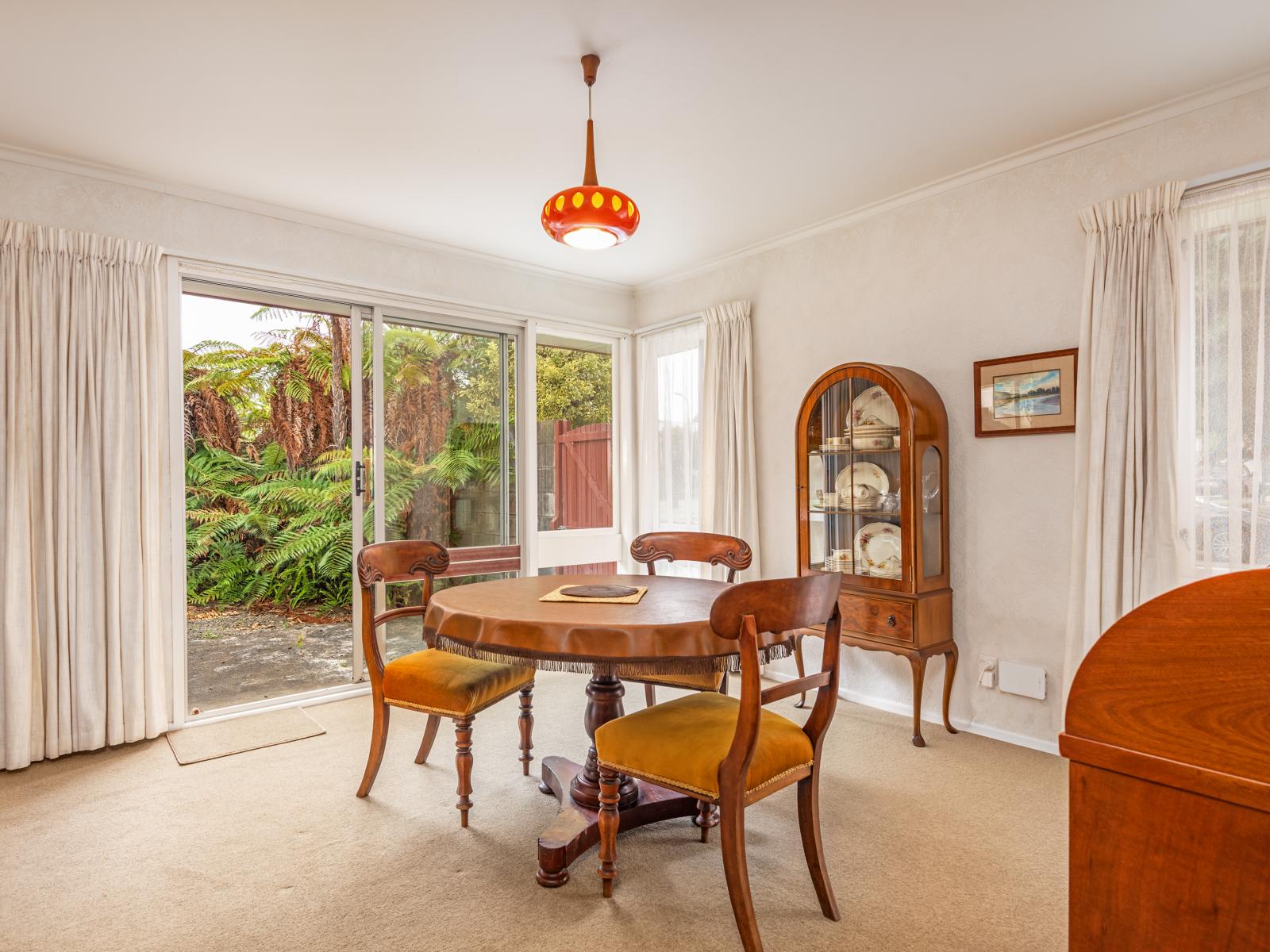 10 Chilton Grove, Hokowhitu