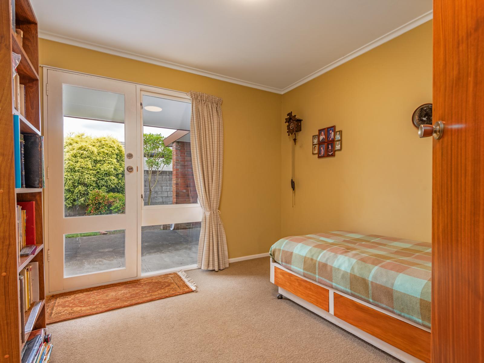 10 Chilton Grove, Hokowhitu