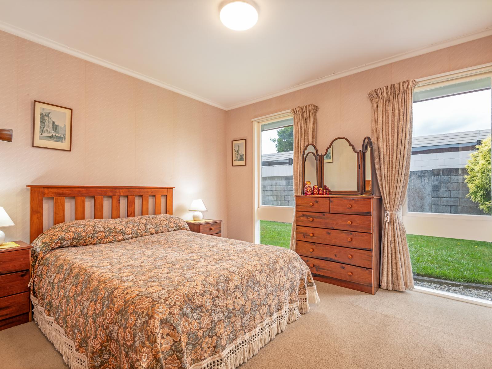 10 Chilton Grove, Hokowhitu