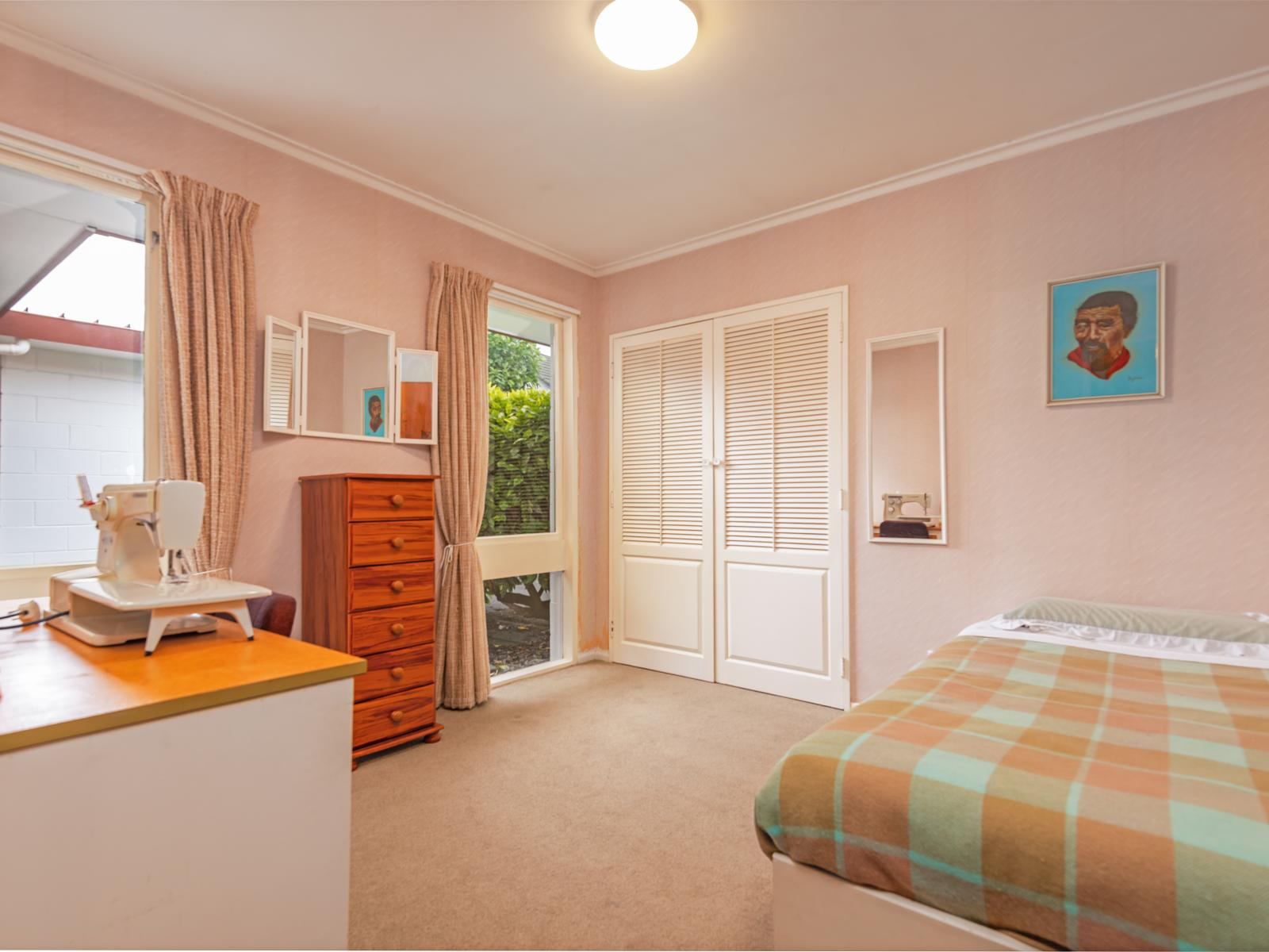 10 Chilton Grove, Hokowhitu