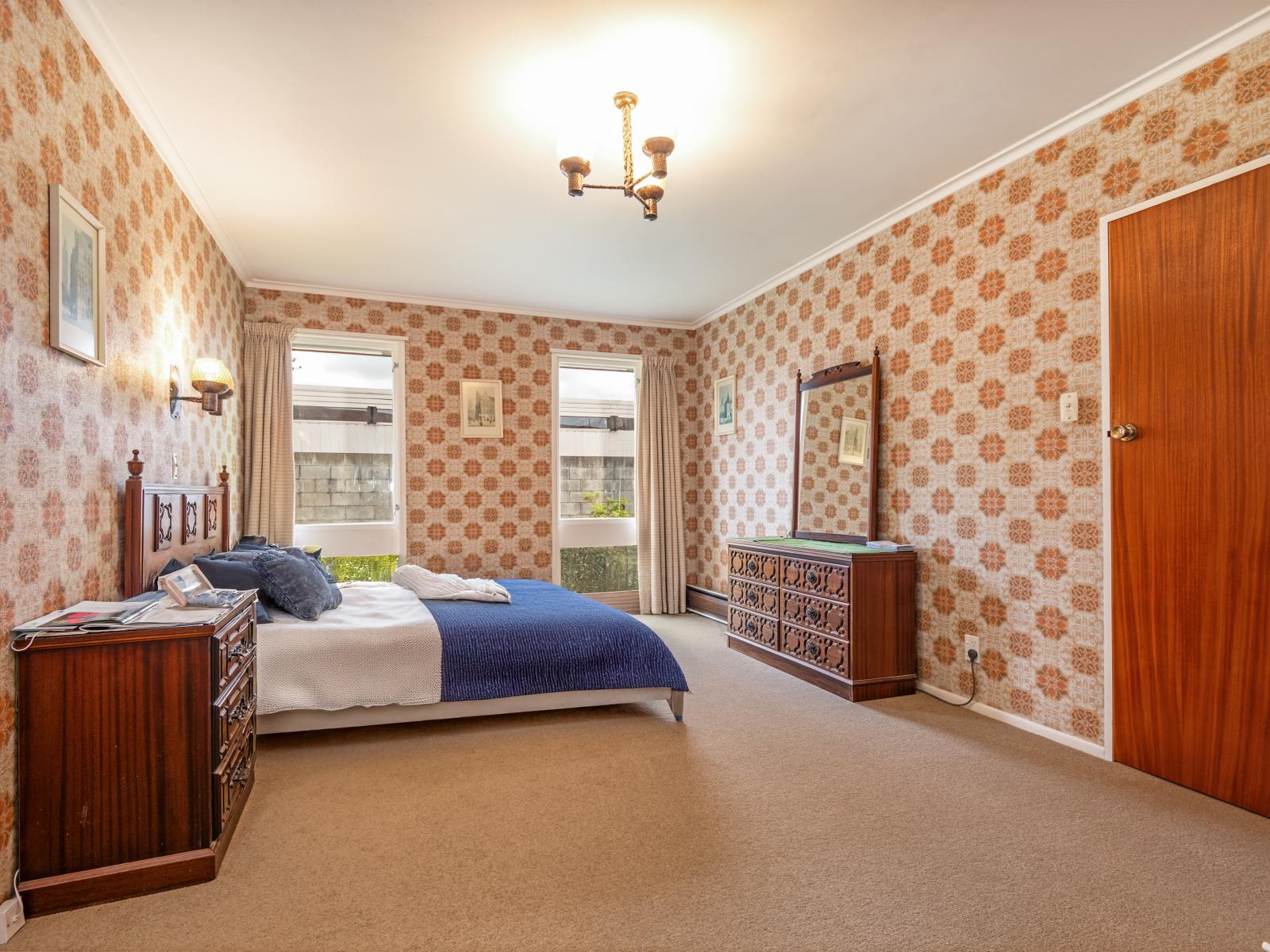 10 Chilton Grove, Hokowhitu