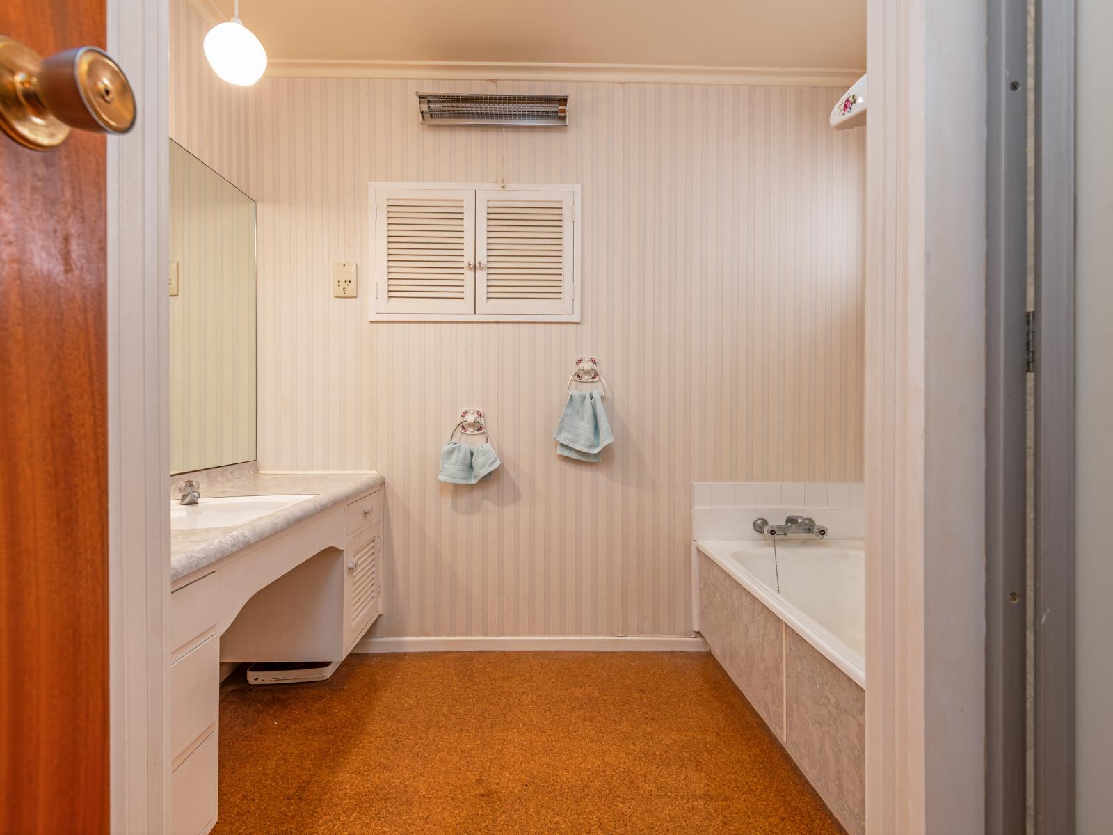 10 Chilton Grove, Hokowhitu