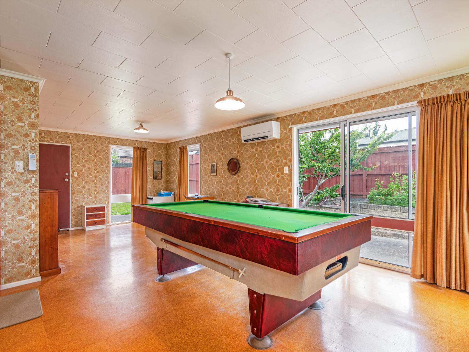 10 Chilton Grove, Hokowhitu