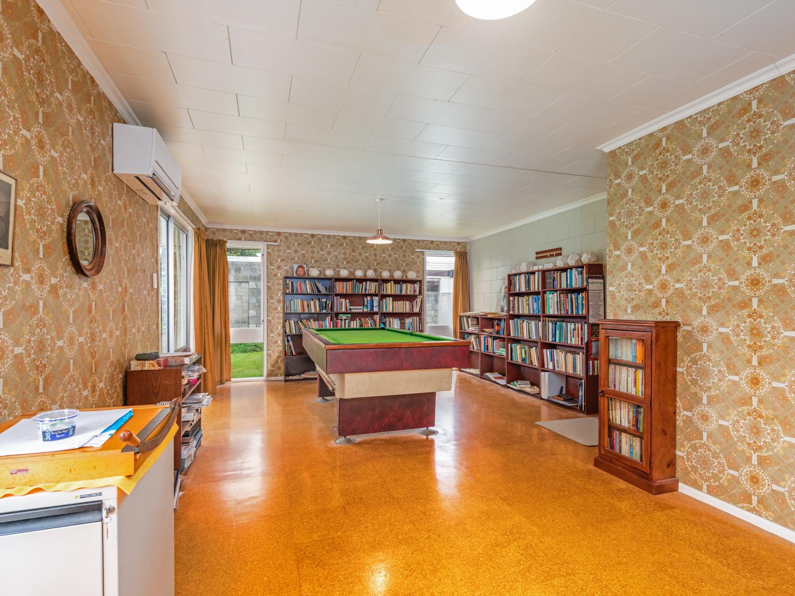 10 Chilton Grove, Hokowhitu