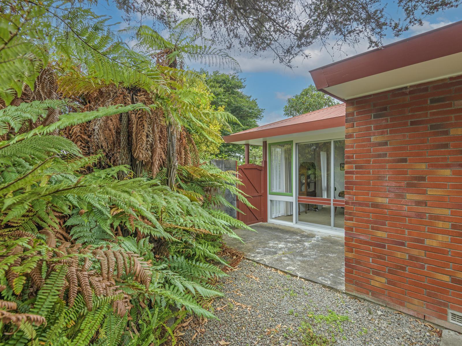 10 Chilton Grove, Hokowhitu