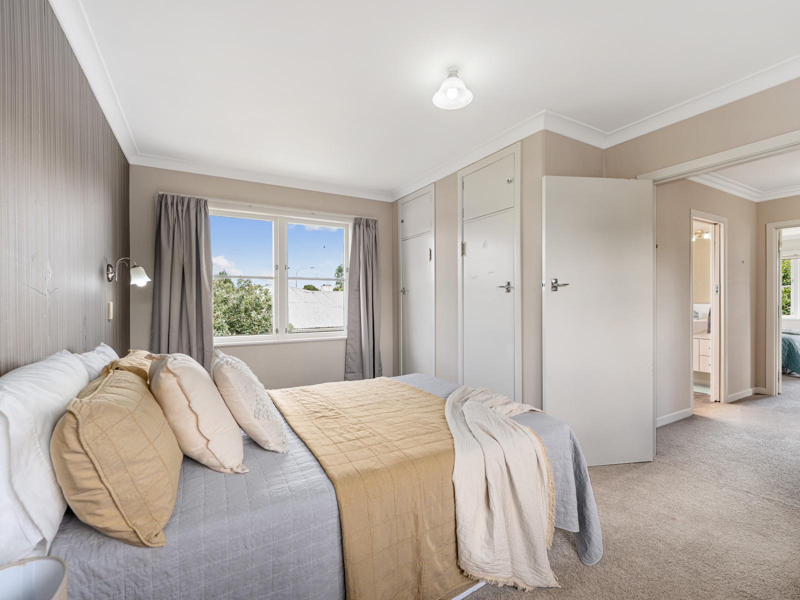 2 Squires Place, Awapuni