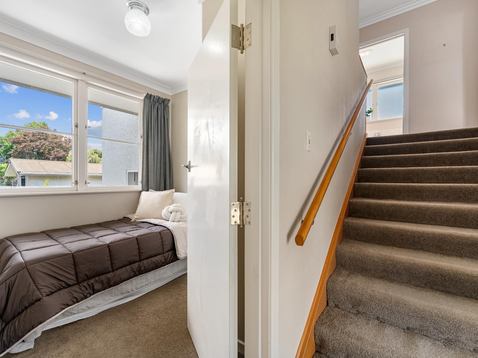 2 Squires Place, Awapuni