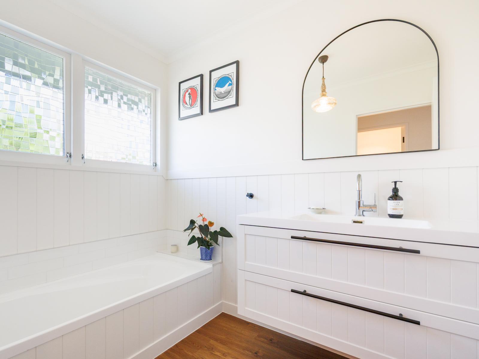 409 Ruahine Street, Terrace End