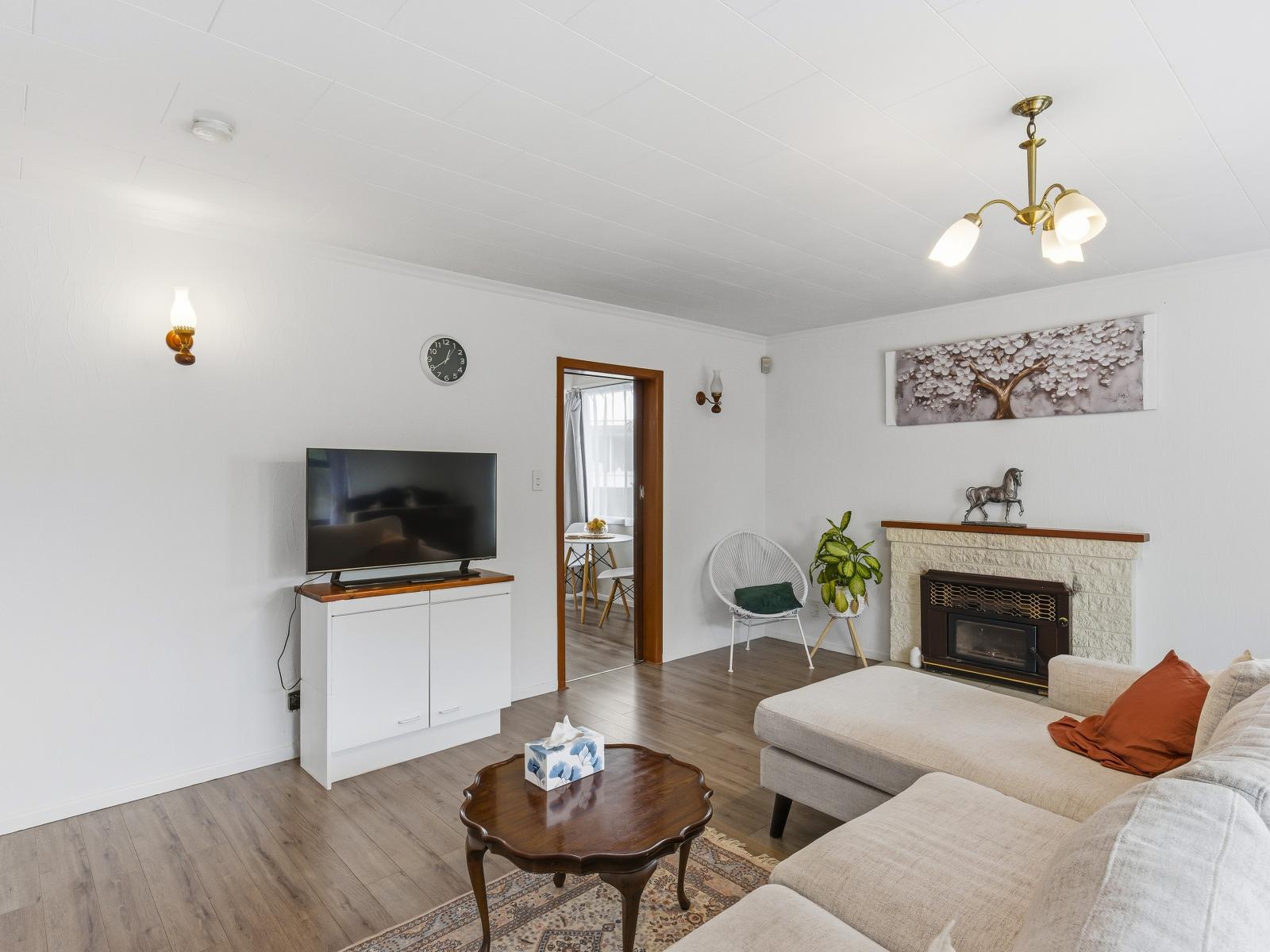 49 Walton Road, Paraparaumu Beach