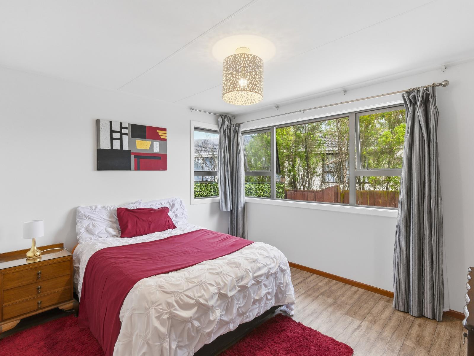 49 Walton Road, Paraparaumu Beach