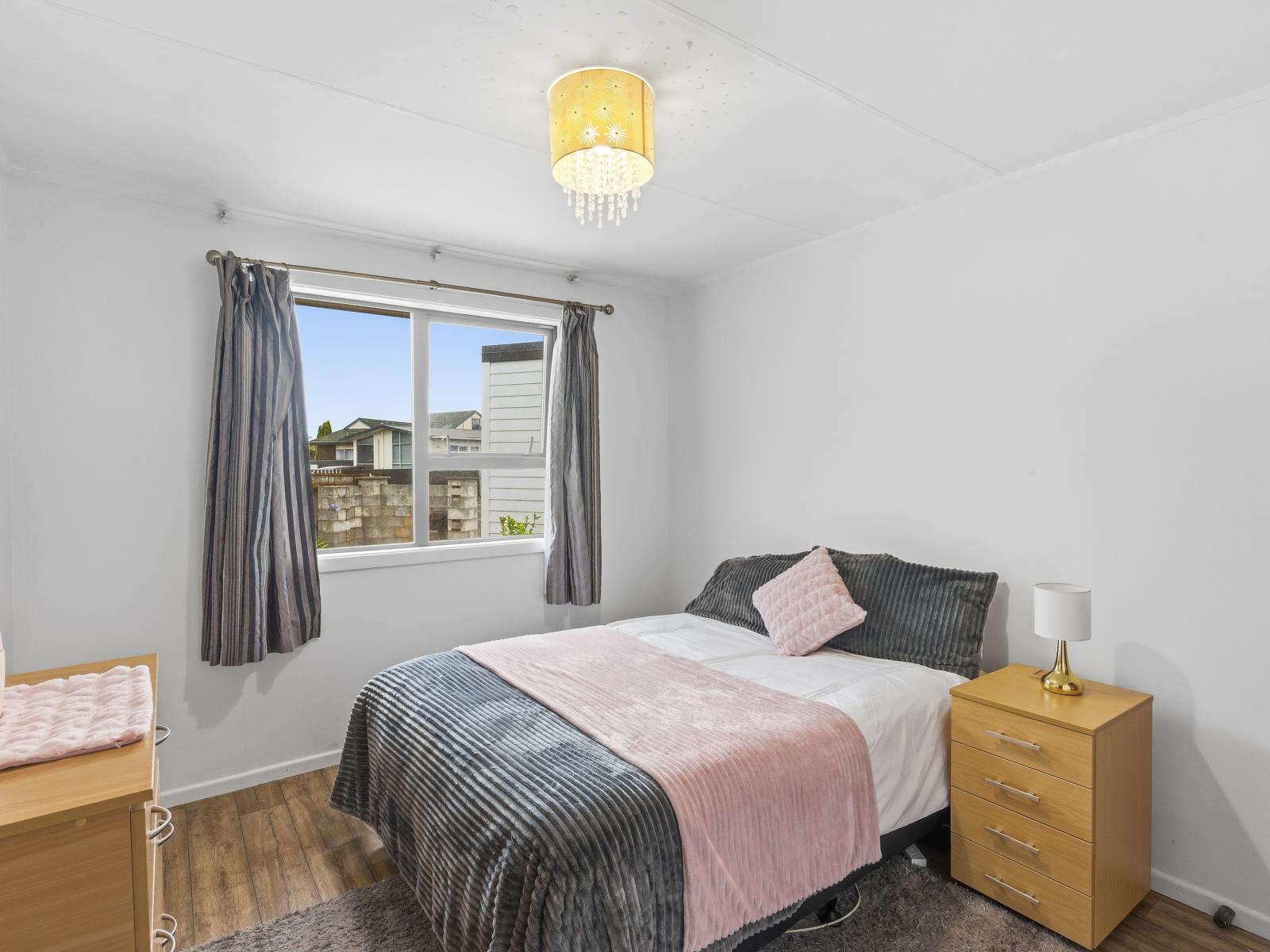 49 Walton Road, Paraparaumu Beach