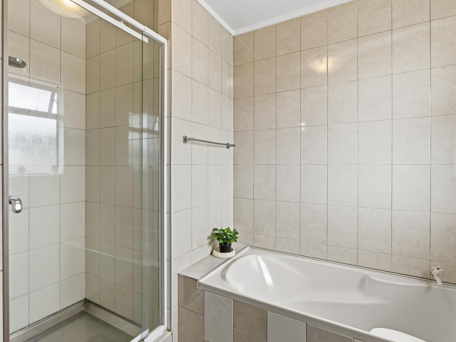 49 Walton Road, Paraparaumu Beach