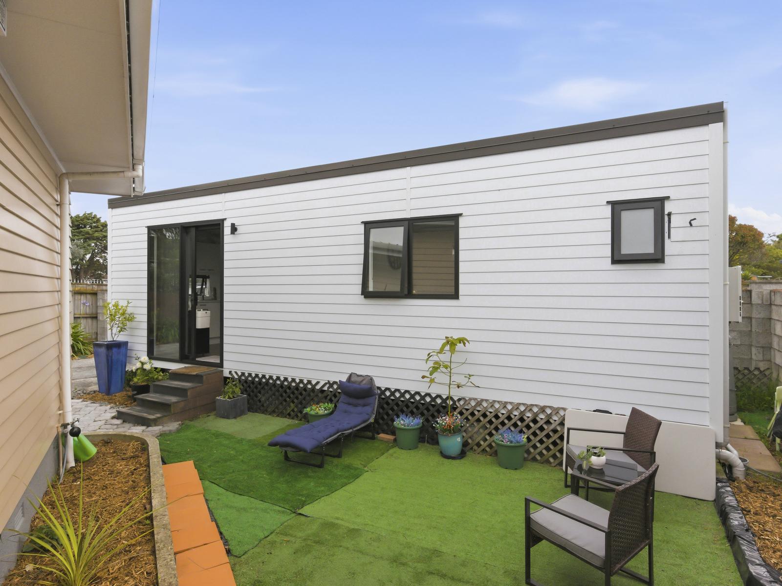 49 Walton Road, Paraparaumu Beach