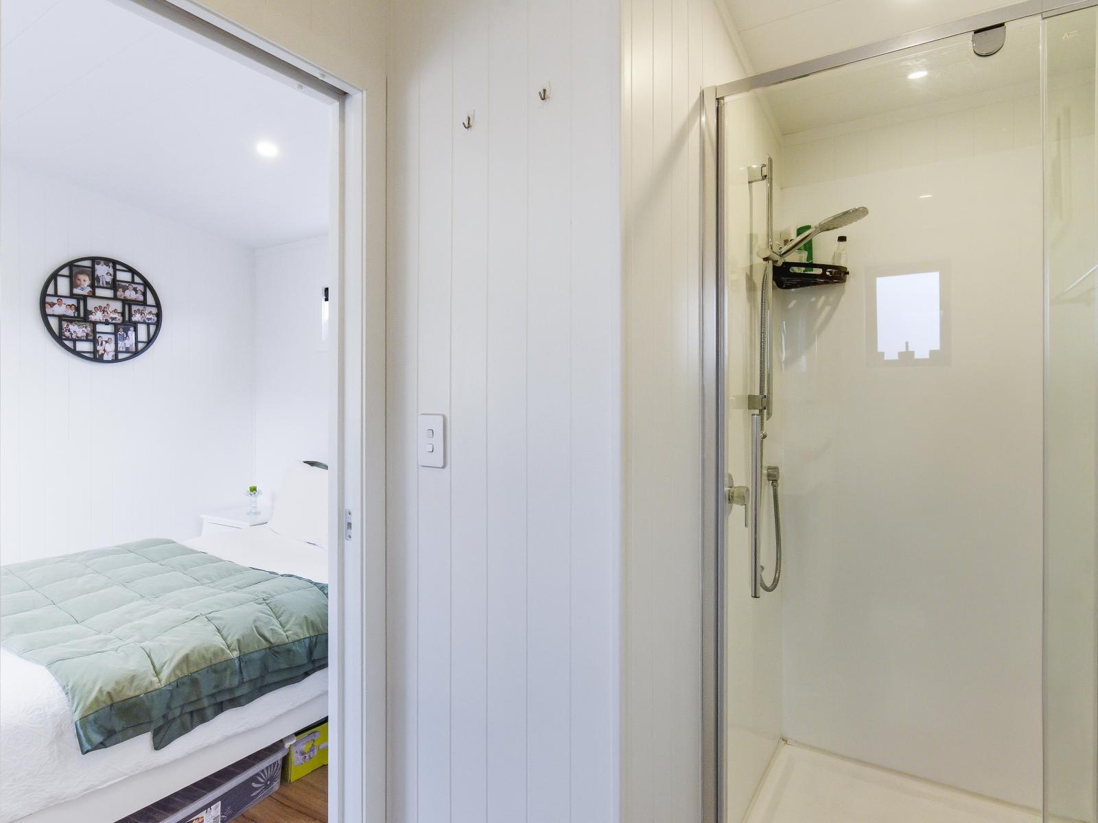 49 Walton Road, Paraparaumu Beach