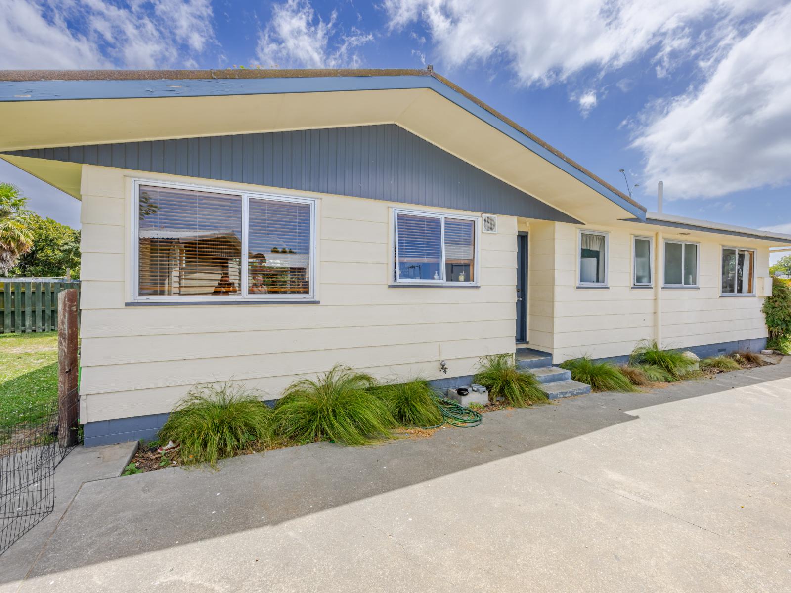 422 Kennedy Road, Pirimai